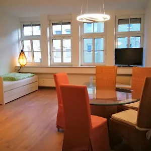 navštívit hotel