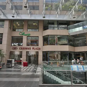 buradan rezervasyon yapın
