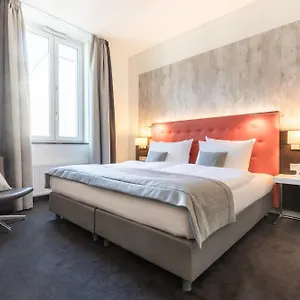 Garner - Mitte By Ihg 4*, Berlin Németország