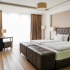 Homaris West Side (adults Only) Hotel