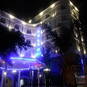 buradan rezervasyon yapın