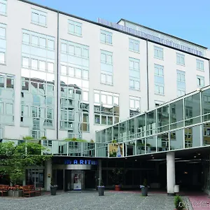 Maritim Μόναχο